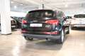 Audi Q5 2.0 TFSI quattro *S-line Plus* Automatik* Schwarz - thumbnail 6