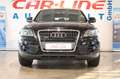 Audi Q5 2.0 TFSI quattro *S-line Plus* Automatik* Schwarz - thumbnail 2