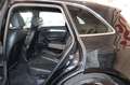 Audi Q5 2.0 TFSI quattro *S-line Plus* Automatik* Schwarz - thumbnail 13