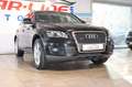 Audi Q5 2.0 TFSI quattro *S-line Plus* Automatik* Schwarz - thumbnail 4