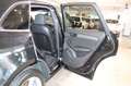 Audi Q5 2.0 TFSI quattro *S-line Plus* Automatik* Schwarz - thumbnail 16
