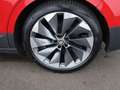 Skoda Enyaq 80 Suite 82kWh Aut MATRIX RADAR LEDER NAVI Rot - thumbnail 24