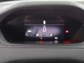Skoda Enyaq 80 Suite 82kWh Aut MATRIX RADAR LEDER NAVI Rot - thumbnail 17