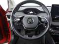 Skoda Enyaq 80 Suite 82kWh Aut MATRIX RADAR LEDER NAVI Rot - thumbnail 21