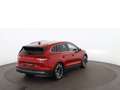Skoda Enyaq 80 Suite 82kWh Aut MATRIX RADAR LEDER NAVI Rot - thumbnail 3