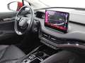 Skoda Enyaq 80 Suite 82kWh Aut MATRIX RADAR LEDER NAVI Rot - thumbnail 12