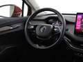 Skoda Enyaq 80 Suite 82kWh Aut MATRIX RADAR LEDER NAVI Rot - thumbnail 11