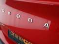 Skoda Enyaq 80 Suite 82kWh Aut MATRIX RADAR LEDER NAVI Rot - thumbnail 7