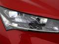 Skoda Enyaq 80 Suite 82kWh Aut MATRIX RADAR LEDER NAVI Rot - thumbnail 9