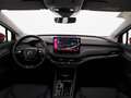 Skoda Enyaq 80 Suite 82kWh Aut MATRIX RADAR LEDER NAVI Rot - thumbnail 10