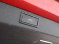 Skoda Enyaq 80 Suite 82kWh Aut MATRIX RADAR LEDER NAVI Rot - thumbnail 26