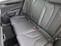 Skoda Enyaq 80 Suite 82kWh Aut MATRIX RADAR LEDER NAVI Rouge - thumbnail 23