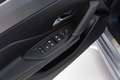 Peugeot 308 SW Hybrid 145 e-DSC6 GT Grau - thumbnail 11