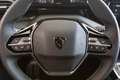 Peugeot 308 SW Hybrid 145 e-DSC6 GT Grau - thumbnail 6