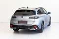 Peugeot 308 SW Hybrid 145 e-DSC6 GT Grau - thumbnail 2