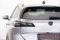 Peugeot 308 SW Hybrid 145 e-DSC6 GT Grau - thumbnail 3