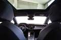 Peugeot 308 SW Hybrid 145 e-DSC6 GT Grau - thumbnail 16
