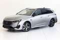 Peugeot 308 SW Hybrid 145 e-DSC6 GT Grau - thumbnail 1