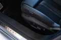Peugeot 308 SW Hybrid 145 e-DSC6 GT Grau - thumbnail 13