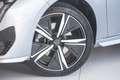 Peugeot 308 SW Hybrid 145 e-DSC6 GT Grau - thumbnail 4