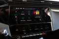 Peugeot 308 SW Hybrid 145 e-DSC6 GT Grau - thumbnail 7
