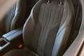 Peugeot 308 SW Hybrid 145 e-DSC6 GT Grau - thumbnail 14