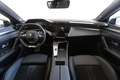 Peugeot 308 SW Hybrid 145 e-DSC6 GT Grau - thumbnail 5