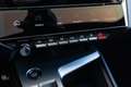 Peugeot 308 SW Hybrid 145 e-DSC6 GT Grau - thumbnail 9