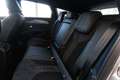 Peugeot 308 SW Hybrid 145 e-DSC6 GT Grau - thumbnail 15