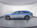 Audi A6 45 TFSI S tronic advanced Silber - thumbnail 3