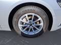 Audi A6 45 TFSI S tronic advanced Silber - thumbnail 12
