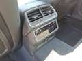 Audi A6 45 TFSI S tronic advanced Silber - thumbnail 13