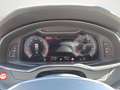 Audi A6 45 TFSI S tronic advanced Silber - thumbnail 10