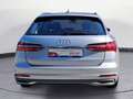 Audi A6 45 TFSI S tronic advanced Silber - thumbnail 5