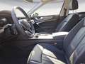 Audi A6 45 TFSI S tronic advanced Silber - thumbnail 8