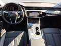 Audi A6 45 TFSI S tronic advanced Silber - thumbnail 11