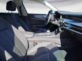 Audi A6 45 TFSI S tronic advanced Silber - thumbnail 9