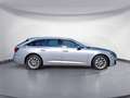 Audi A6 45 TFSI S tronic advanced Silber - thumbnail 6