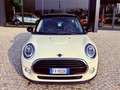 MINI Cooper D UNIPRO - AUTOMATICA - KM 59.000 - OK NEOPATENTATI Blanc - thumbnail 2