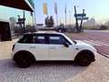 MINI Cooper D UNIPRO - AUTOMATICA - KM 59.000 - OK NEOPATENTATI Blanc - thumbnail 3