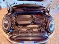 MINI Cooper D UNIPRO - AUTOMATICA - KM 59.000 - OK NEOPATENTATI Blanc - thumbnail 13