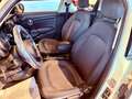 MINI Cooper D UNIPRO - AUTOMATICA - KM 59.000 - OK NEOPATENTATI Blanc - thumbnail 8
