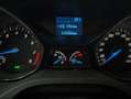 Ford C-Max 1.0 Ecoboost Auto-S&S Trend 125 Blanco - thumbnail 16
