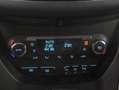 Ford C-Max 1.0 Ecoboost Auto-S&S Trend 125 Blanco - thumbnail 20