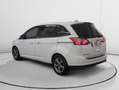 Ford C-Max 1.0 Ecoboost Auto-S&S Trend 125 Blanco - thumbnail 5