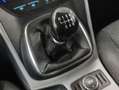 Ford C-Max 1.0 Ecoboost Auto-S&S Trend 125 Blanco - thumbnail 15