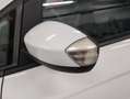 Ford C-Max 1.0 Ecoboost Auto-S&S Trend 125 Blanco - thumbnail 22