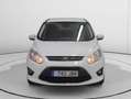 Ford C-Max 1.0 Ecoboost Auto-S&S Trend 125 Blanco - thumbnail 7