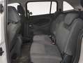Ford C-Max 1.0 Ecoboost Auto-S&S Trend 125 Blanco - thumbnail 12