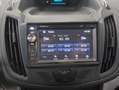 Ford C-Max 1.0 Ecoboost Auto-S&S Trend 125 Blanco - thumbnail 18
